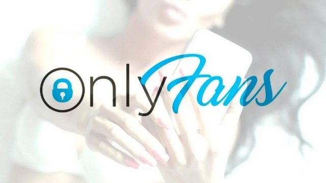 Le genera multimillonarias ganancias: OnlyFans recula y anuncia que no prohibirá el contenido pornográfico Onlyfans