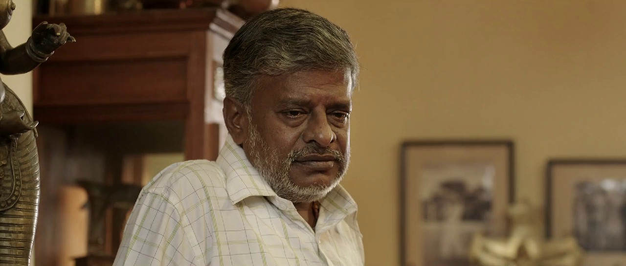 Iraivi-2016-Web-Rip-Hindi-1080p-8bit-x264-AVC-DD-5-1-mkv-0006