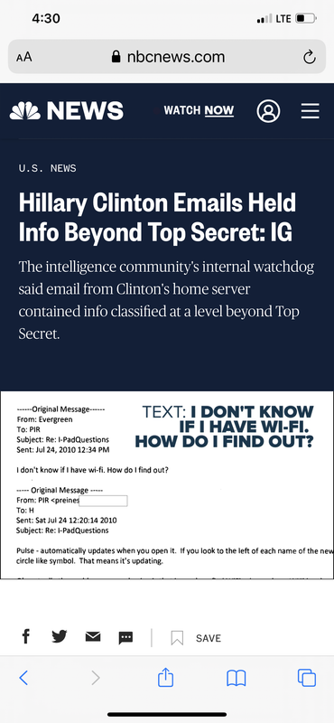 A49BED0A-B772-4045-8D01-CACAB37675C2