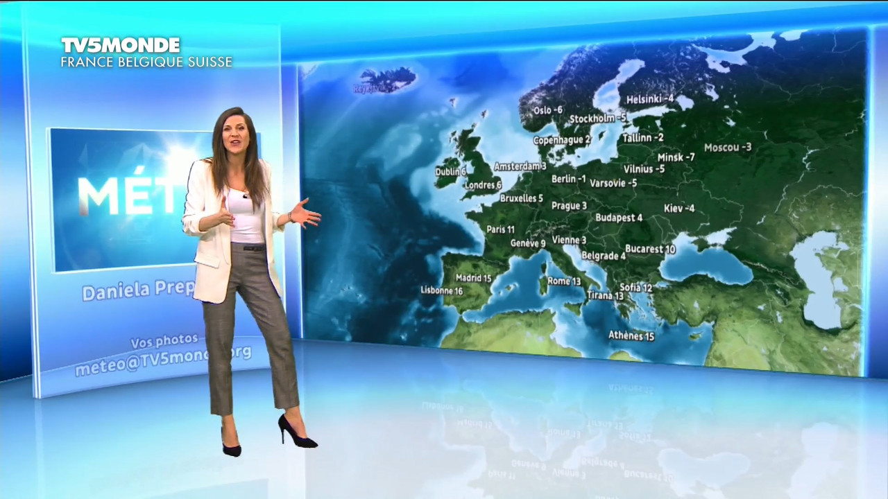 01.31 - 17.26.00 - Météo TV5 FBS. Le bulletin météorologique internat....ts_snapshot_07.31.276