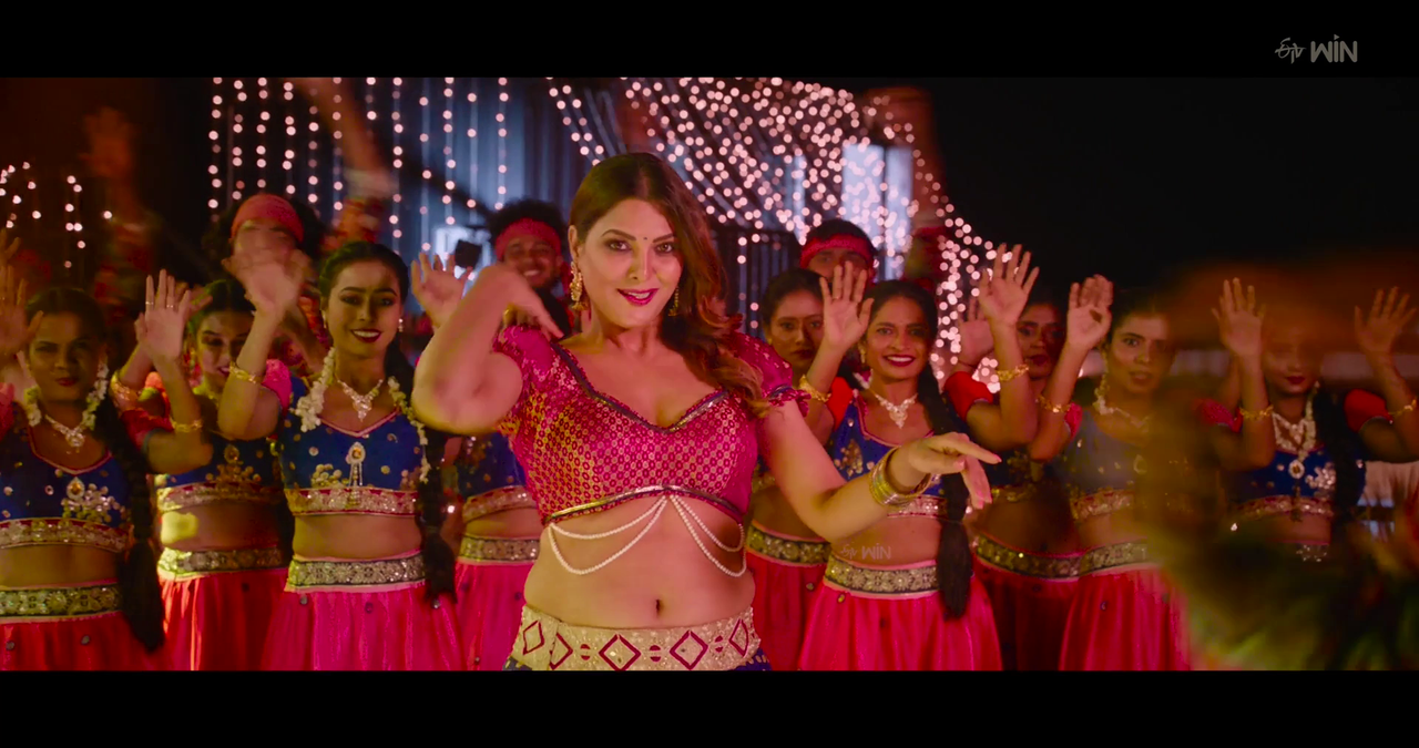 vlcsnap 2026 02 03 00h15m47s545