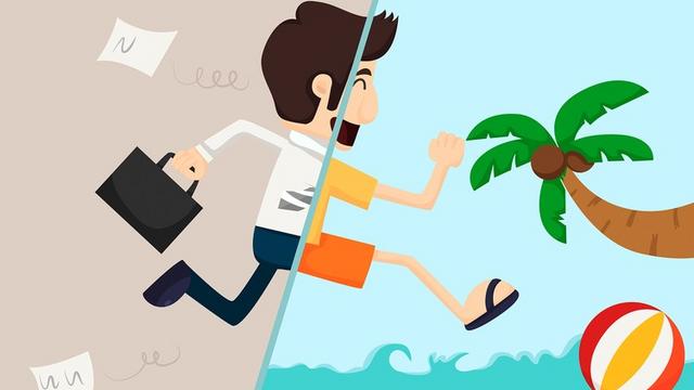 A Beginner's Guide to Replacing Your Job with Forex