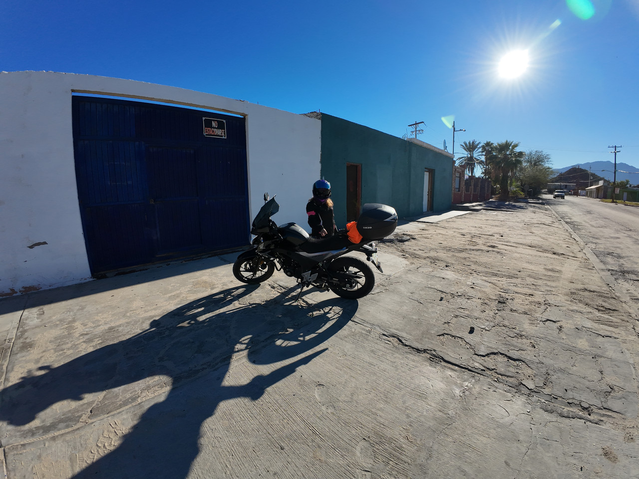 DJI 20251028142648 0013 D