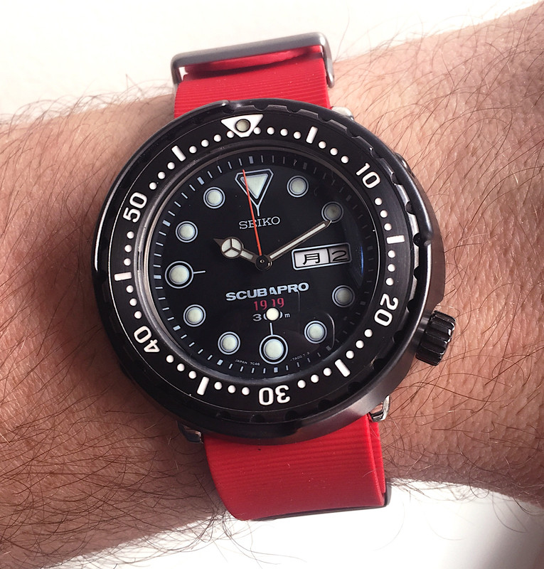 9FC3F2B9-A00C-43ED-B530-8079D84ACB88