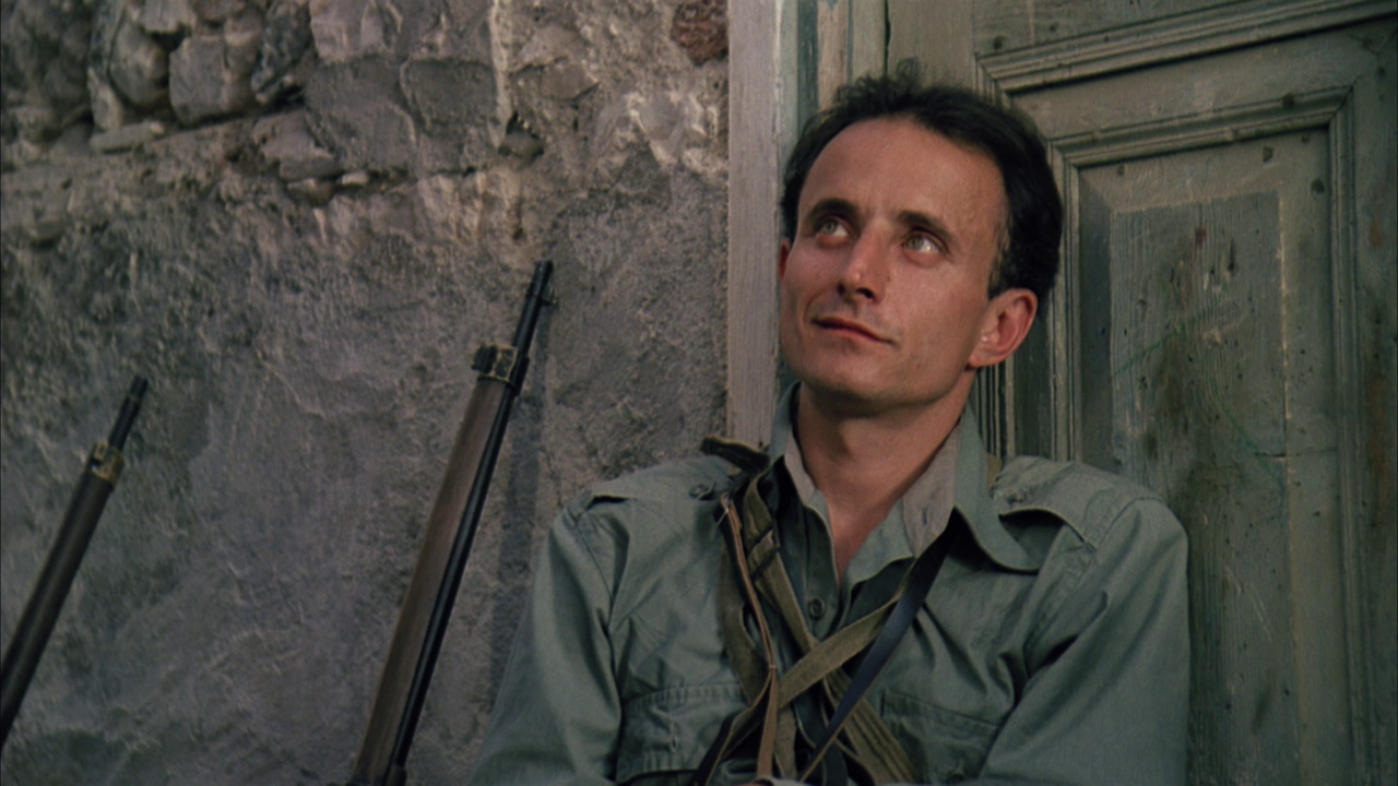 vlcsnap-2023-03-13-16h00m24s680