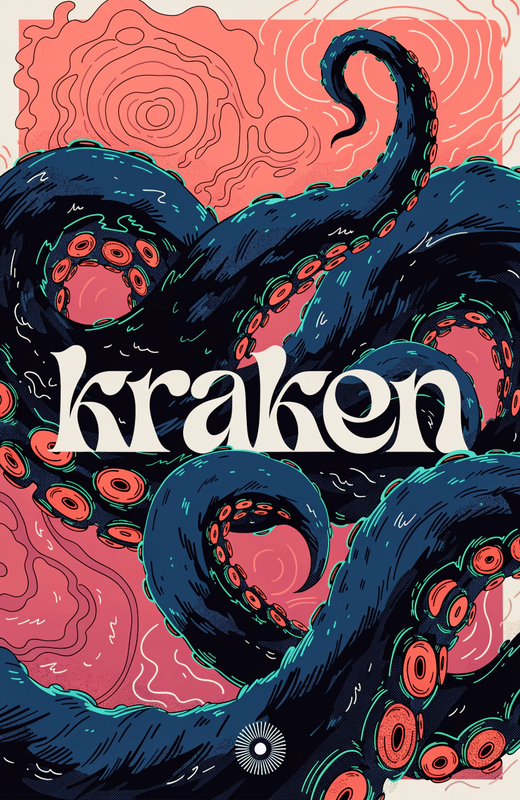 oblozka-s-nadpis'u-kraken-na-krasocnom-fone-(44).png