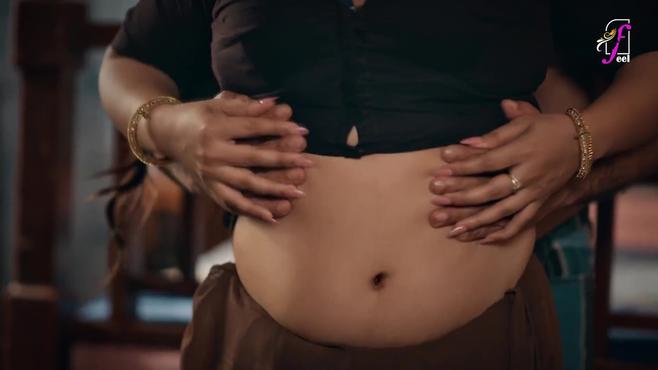 vlcsnap 2026 02 07 23h07m18s052