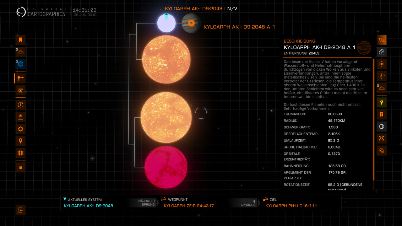 Kyloarph AK-I d9-2048 (20240629-163213)