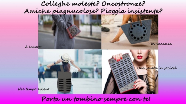 salvocatania_aaafranc