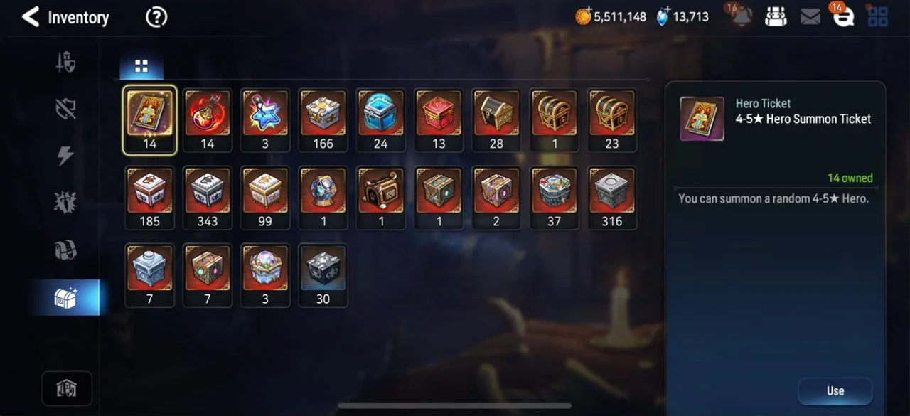 Screenshot 2026 09 17 023727