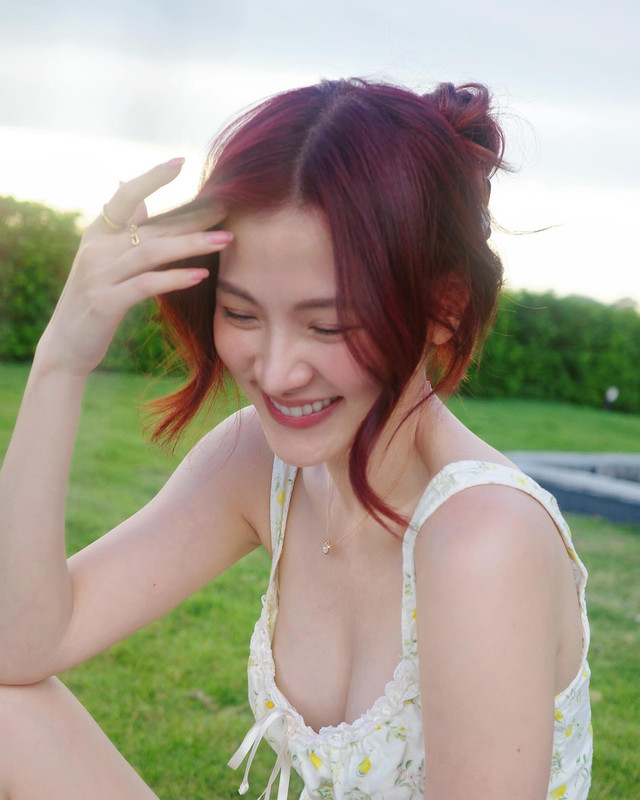 baifernbah-1724468805-3441416226558794434-14191865