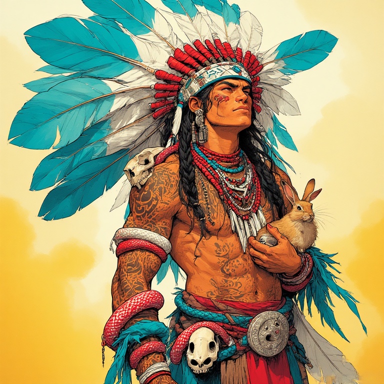 breathtaking-illustration-of-A-(30)