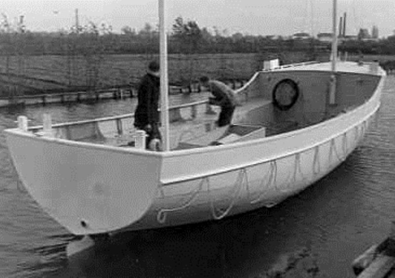 F6D01B18-2C37-438C-8558-A7601DD18A61