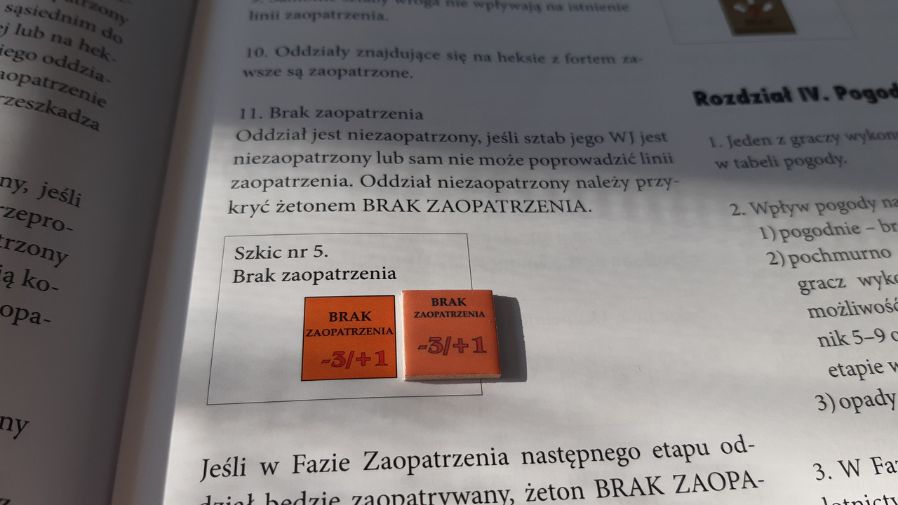 20220905_085805