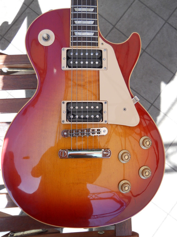 DSCN3495_zpsxp5lof0v(1)