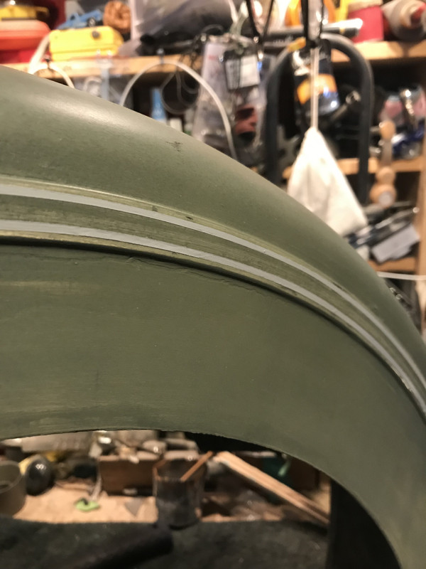 B7368C8A-6B9E-4362-8D5F-130432461631