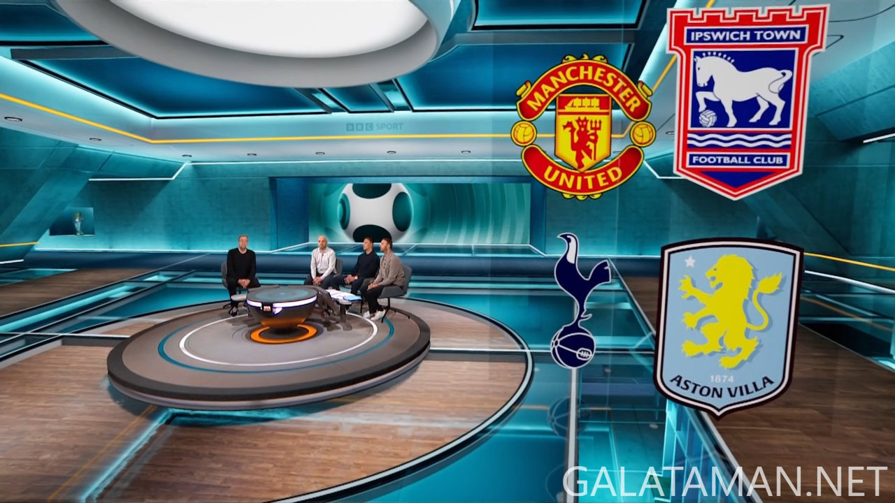 09-29_23-20-00_BBC One HD_Match of the Day 2 (60min).ts_snapshot_03.11.687