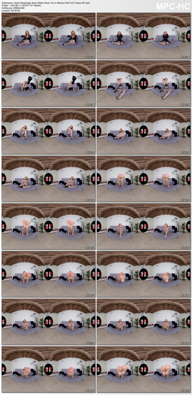 Heart-Stoppingly Sexy Stella Gives You a Steamy Hot Foot Tease 4K.mp4_thumbs_[2020.04.09_20.51.14]