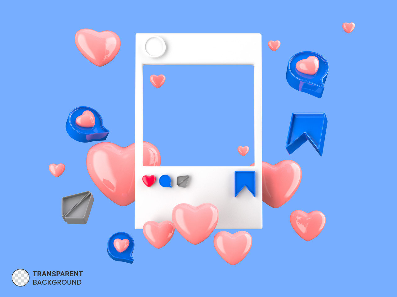 m003t0642 a instagram 19oct22