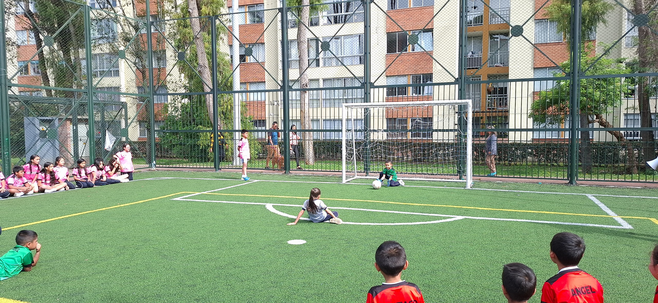 Encuentros 3 (46)