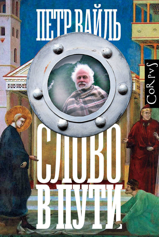 1-cover1