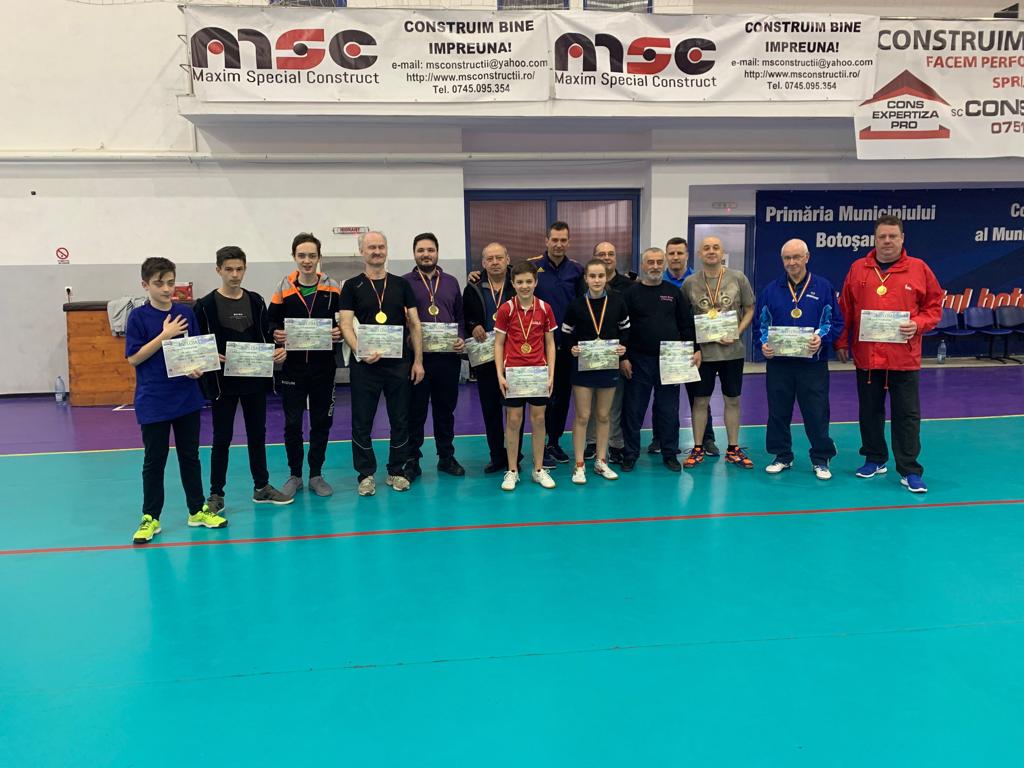 WhatsApp Image 2019-04-07 at 18.34.24 (1)