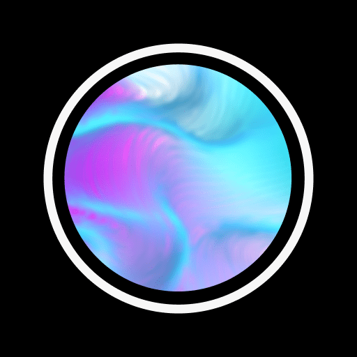 [Image: g-CW8-Wl83-Zi-Rr-OLDGYev3y-BLKIel-HJn2v.png]