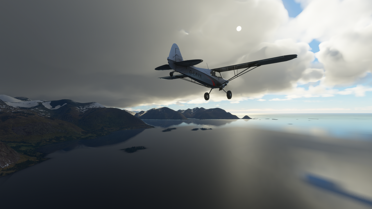 Microsoft-Flight-Simulator-Screenshot-20