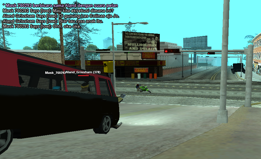SS-KEDELAPAN-OTEWE-KE-LAS-COLINAS.png