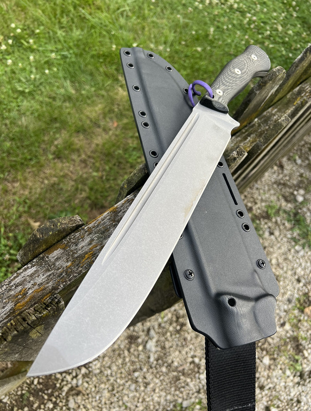 4728E925-BE7A-402D-AF18-86D2BE280A7E