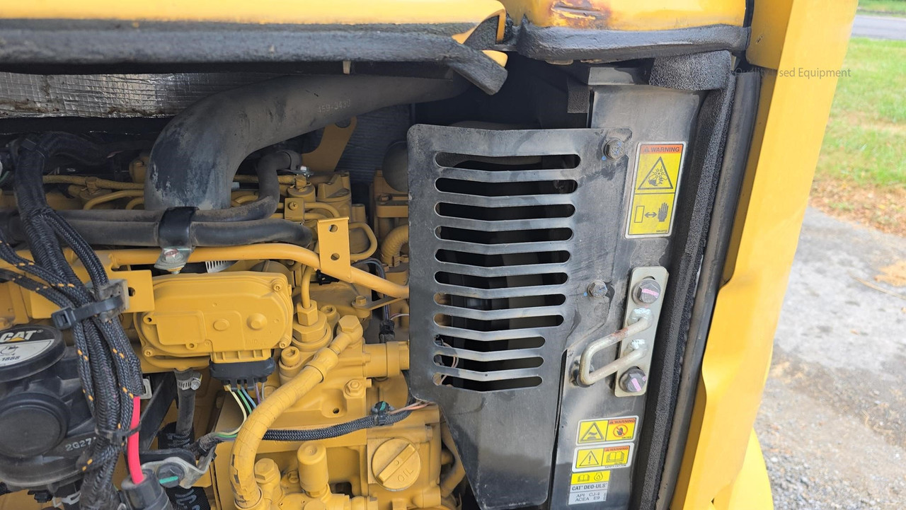 Vehicle thumbnail 68