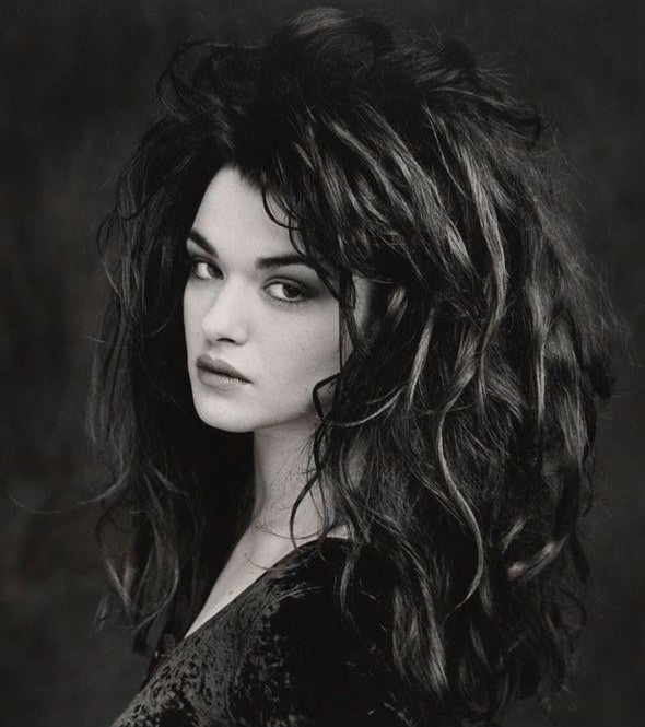 https://i.postimg.cc/1z8NtRx6/andromeda-tonks-fancast-v0-a1dtmf6id3qd1-1.jpg