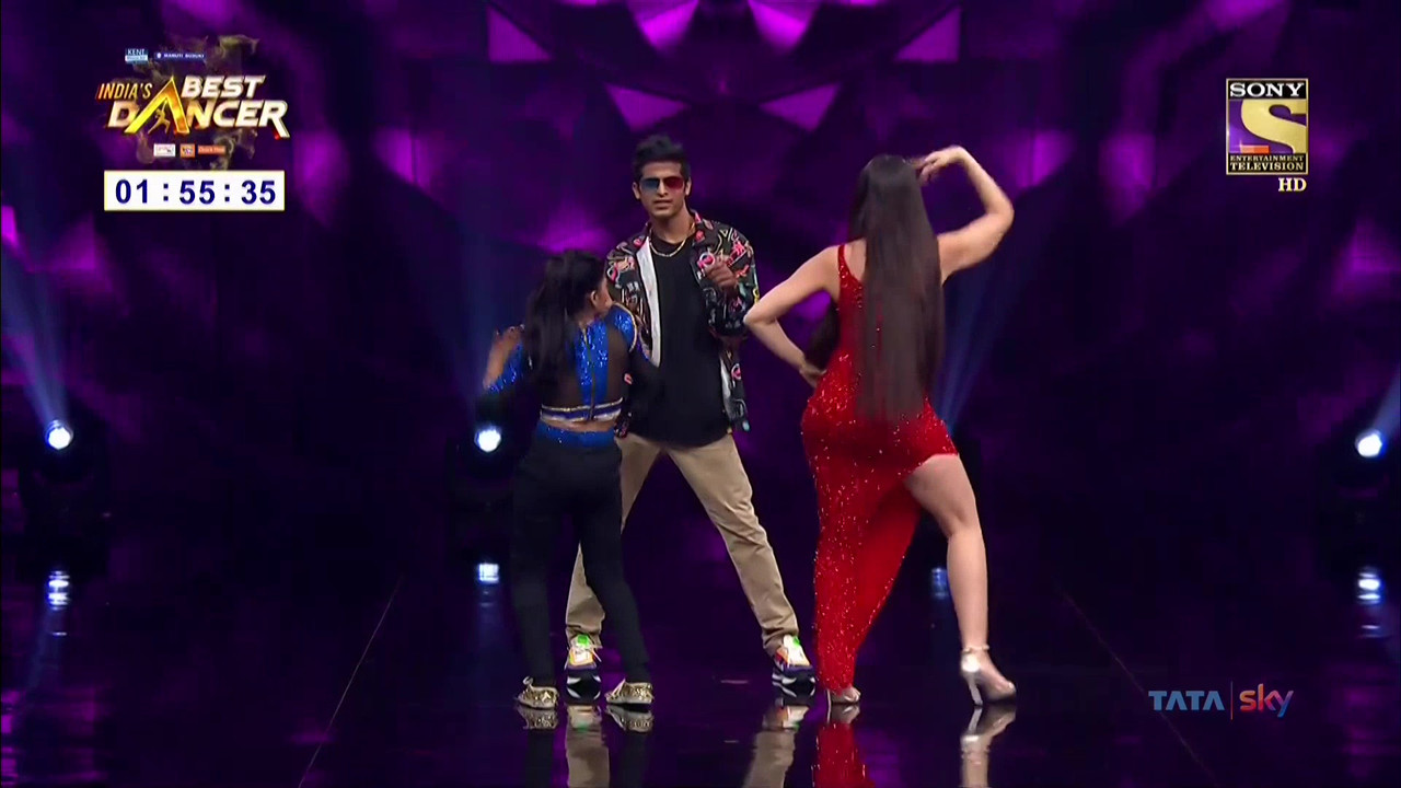 vlcsnap-2022-06-24-16h02m08s107