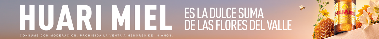 AnuncioHuariMiel1