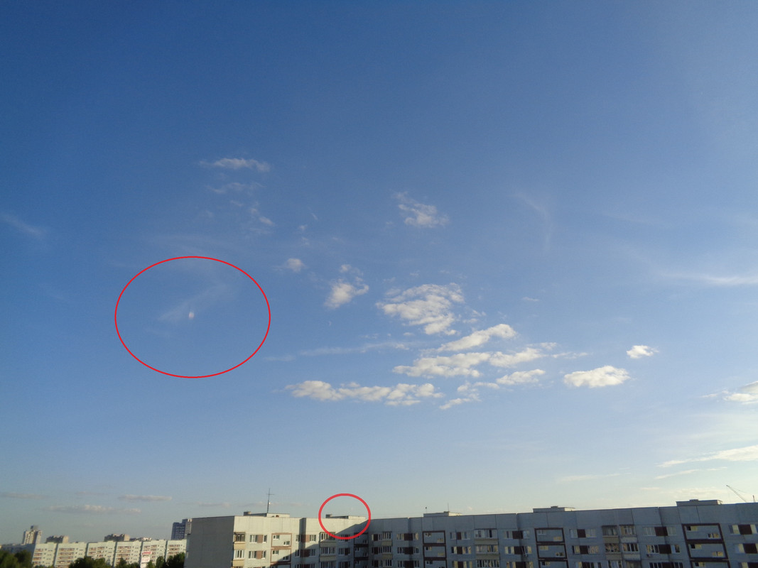 DSC00305 - копия