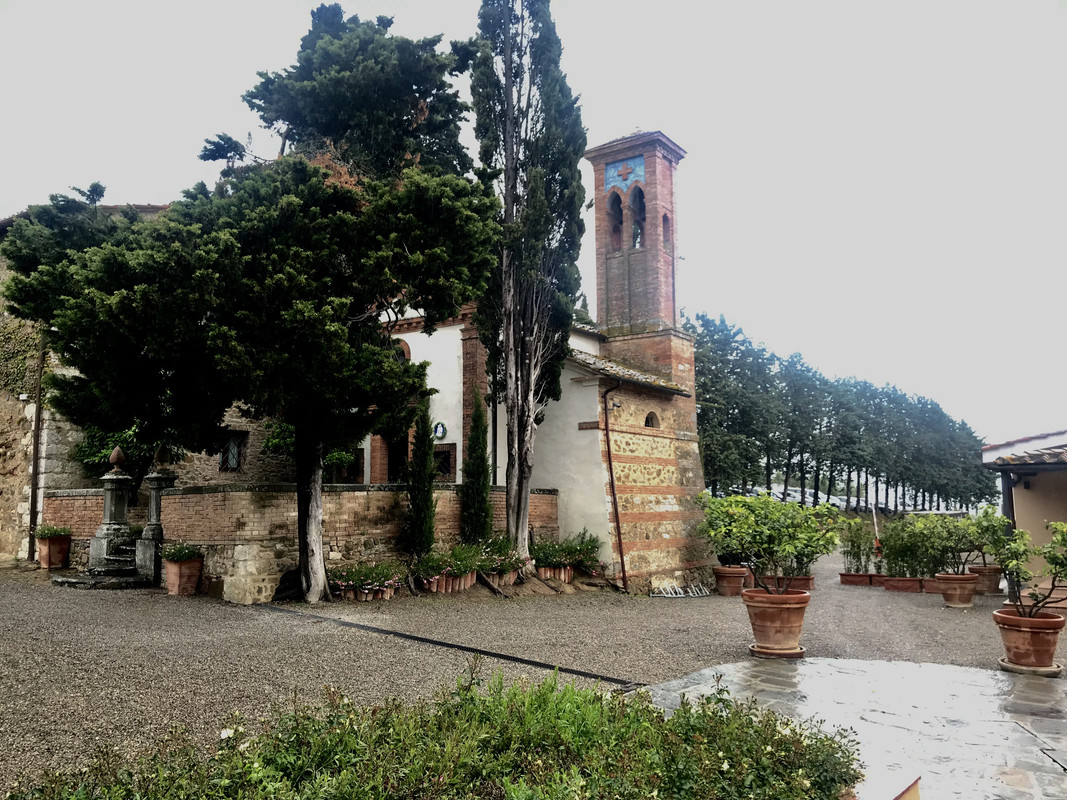 08630927-E713-4878-A655-5F8FE326FBE3