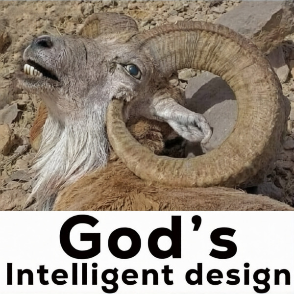 [Image: Design-god.jpg]