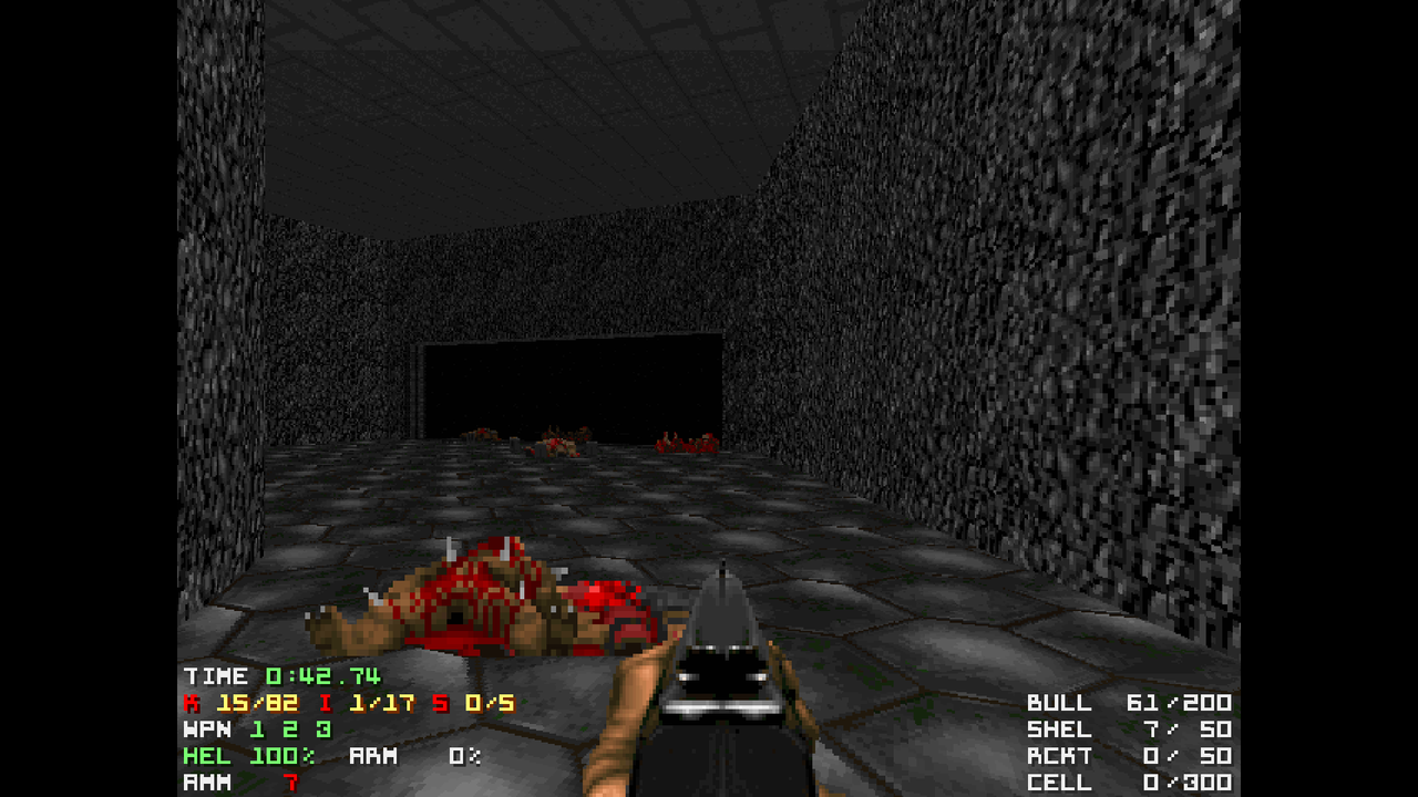 doom00