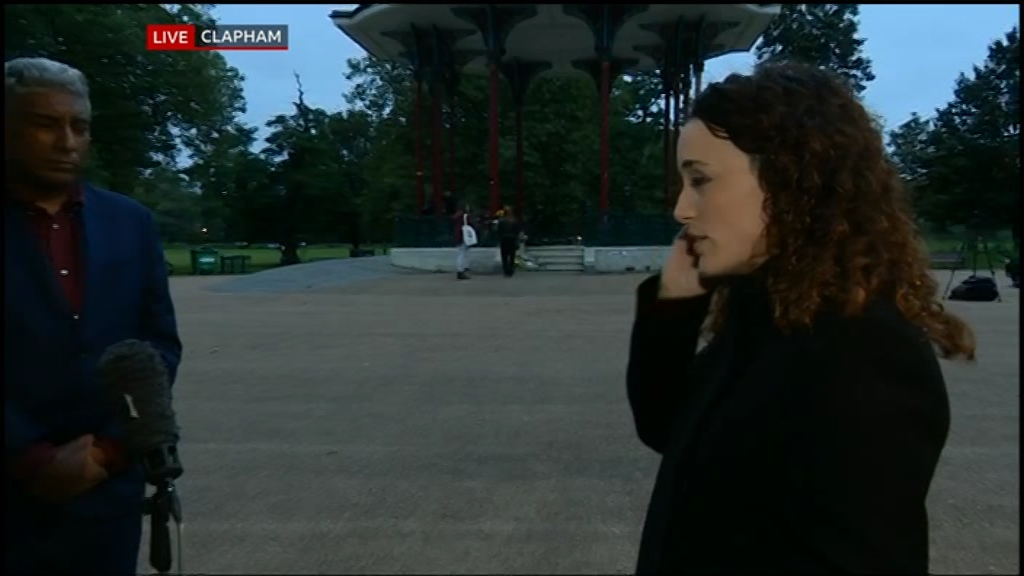 BBC London News_20210930_18301900.ts_snapshot_08.30.023
