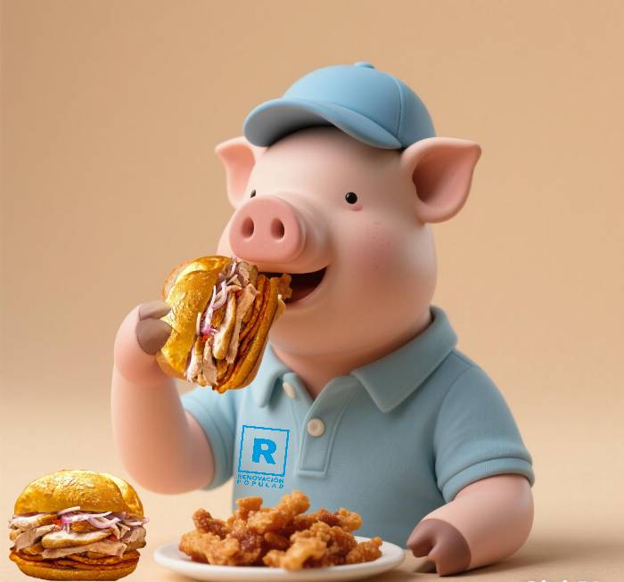 porkychicharron.jpg