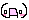 emote