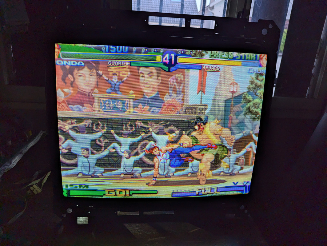 PXL_20240706_195952171