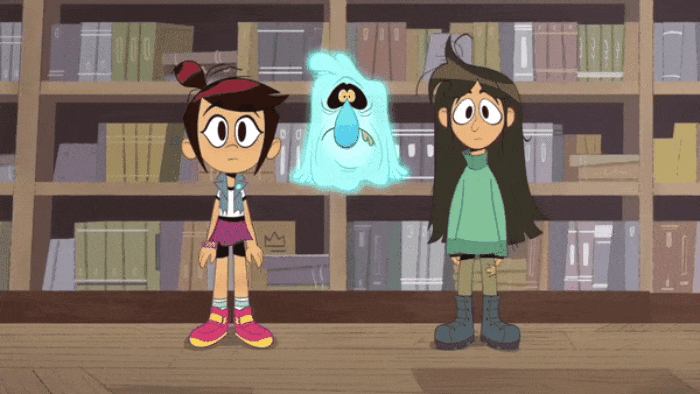 GIF-20251020-190337-549.gif