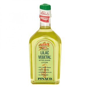 [Image: vegetal.jpg]