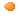 orange121