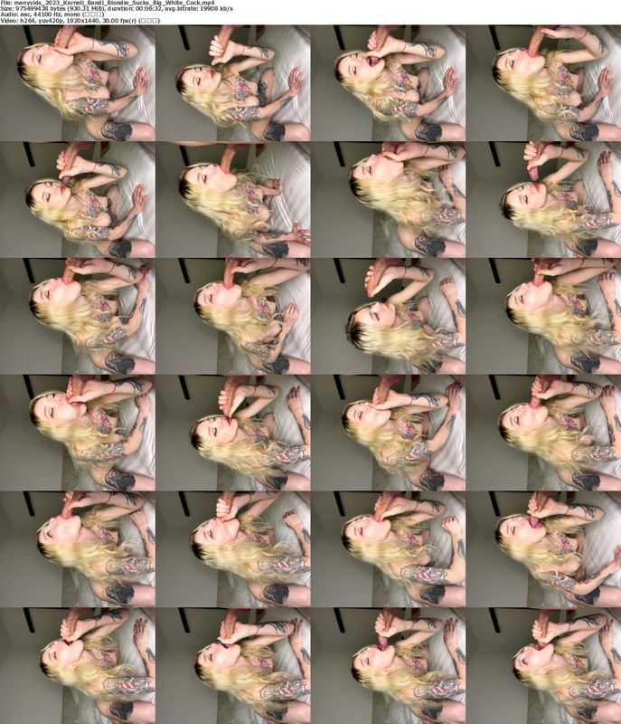 21092024065632screenshot