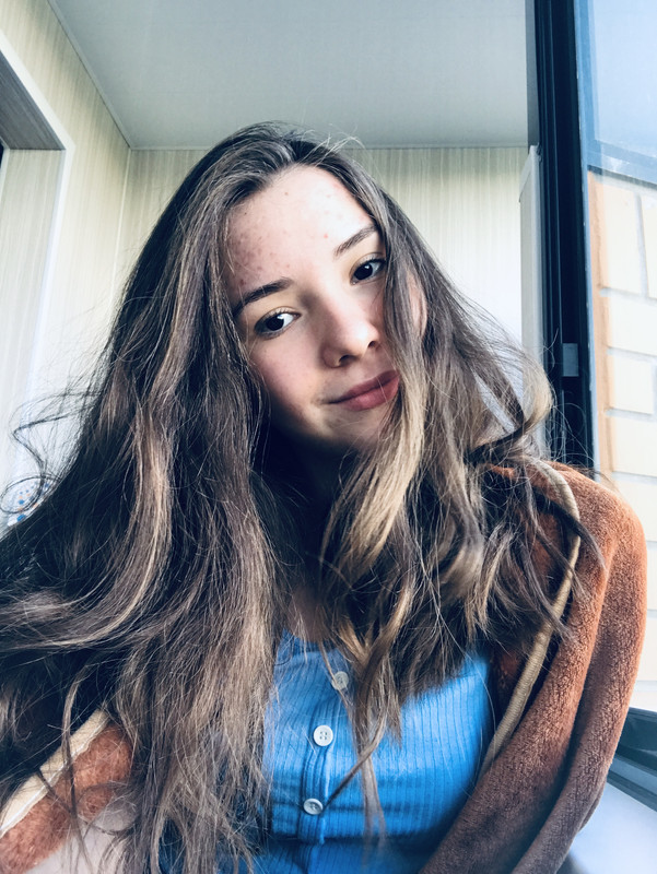 B647B56C-F383-44B3-88A4-8DA2DFE8D0F1