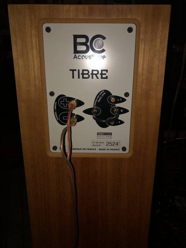 0395236B-1818-4AF2-8AEB-E039DE2F1287