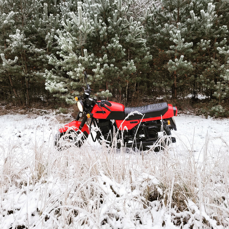 IMG_20221217_145132_936