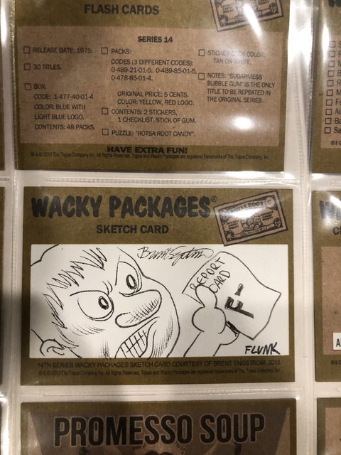 KYgmF6LpS7SAi8Qttla1xg